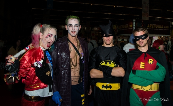 Facts 2016-2DSC_1575-2 (2 van 288)