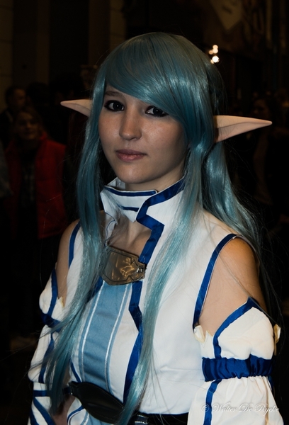 Facts 2016-2DSC_1579-2 (4 van 288)