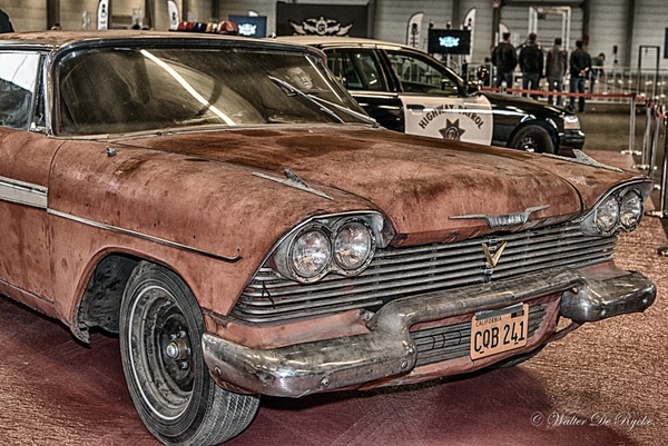 Facts 2016-2DSC_1581-2-bewerkt (244 van 288)