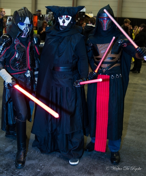 Facts 2016-2DSC_1616-2 (13 van 288)