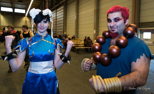 Facts 2016-2DSC_1618-2 (15 van 288)