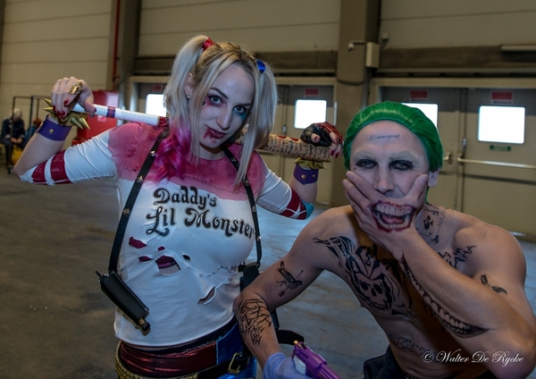 Facts 2016-2DSC_1620-2 (17 van 288)