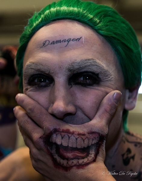 Facts 2016-2DSC_1621-2 (18 van 288)