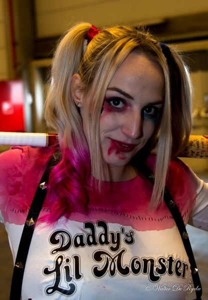 Facts 2016-2DSC_1622-2 (19 van 288)