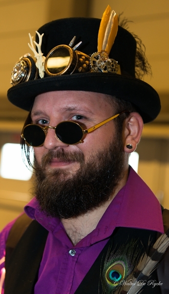 Facts 2016-2DSC_1624-2 (20 van 288)