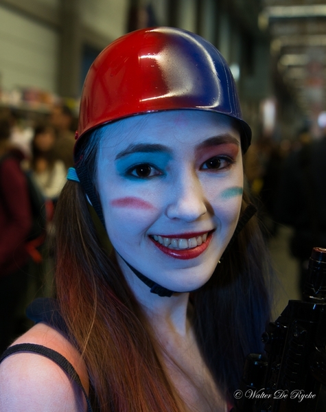 Facts 2016-2DSC_1626-2 (22 van 288)