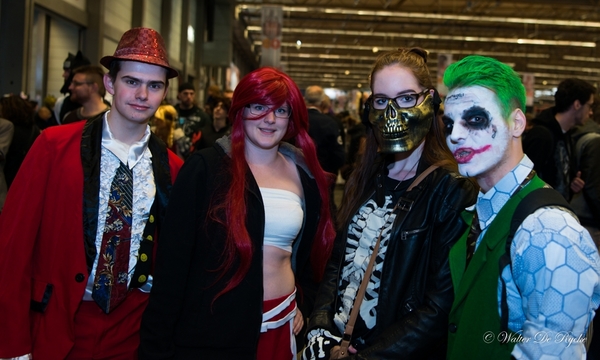 Facts 2016-2DSC_1627-2 (23 van 288)