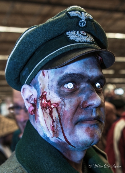 Facts 2016-2DSC_1629-2-bewerkt (247 van 288)