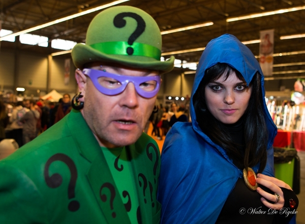 Facts 2016-2DSC_1635-2 (25 van 288)