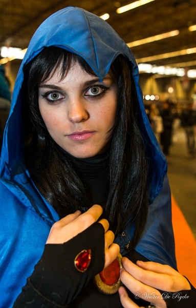 Facts 2016-2DSC_1637-2 (26 van 288)