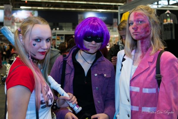 Facts 2016-2DSC_1639-2 (28 van 288)