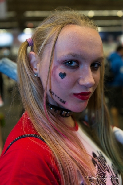 Facts 2016-2DSC_1640-2 (29 van 288)