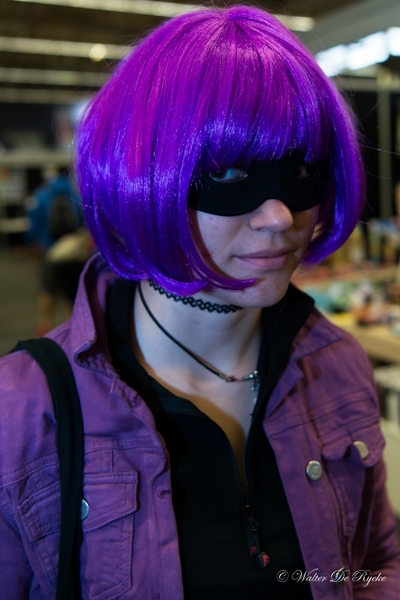 Facts 2016-2DSC_1641-2 (30 van 288)