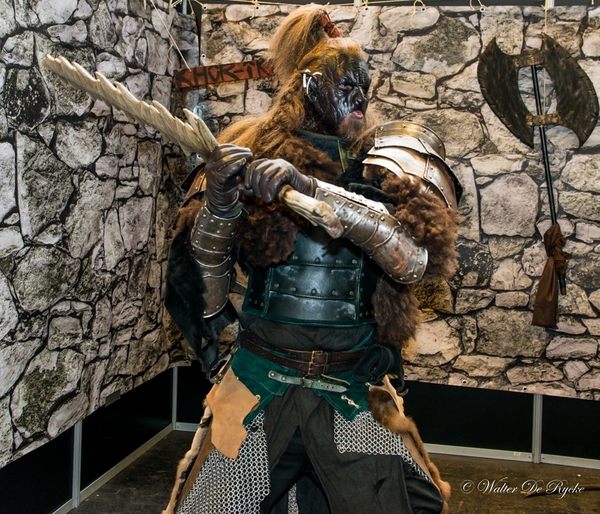 Facts 2016-2DSC_1711-2 (69 van 288)