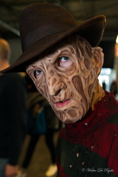 Facts 2016-2DSC_1719-2 (74 van 288)