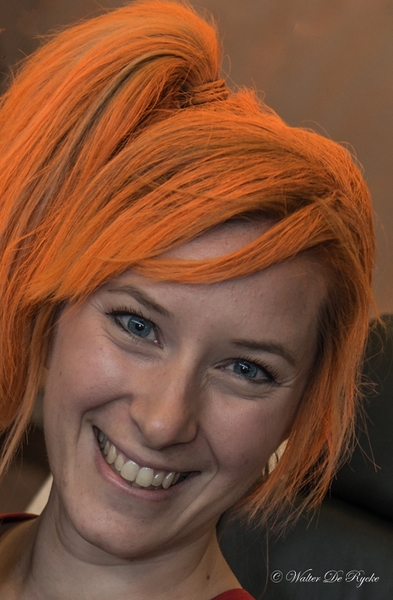 Facts 2016-2DSC_1728-2-bewerkt (257 van 288)