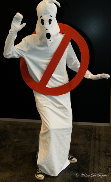 Facts 2016-2DSC_1731-2 (81 van 288)