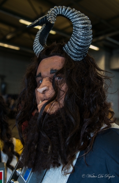 Facts 2016-2DSC_1735-2 (83 van 288)