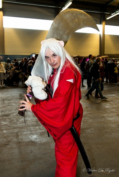 Facts 2016-2DSC_1738-2 (86 van 288)