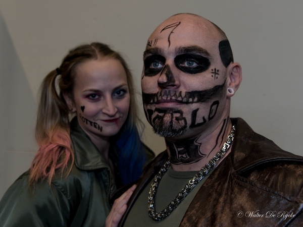 Facts 2016-2DSC_1740-2-bewerkt (260 van 288)