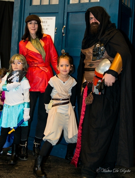 Facts 2016-2DSC_1746-2 (91 van 288)