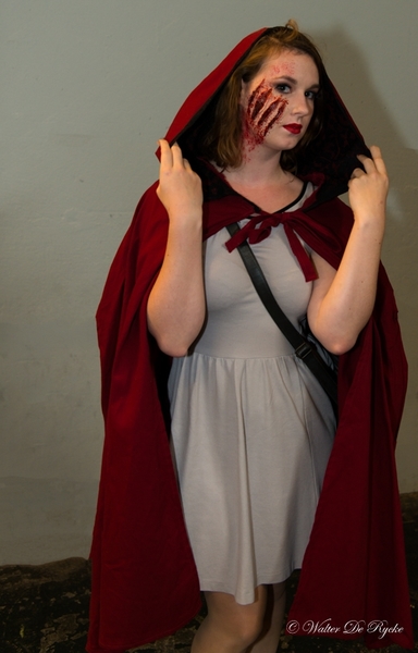 Facts 2016-2DSC_1747-2-bewerkt (261 van 288)