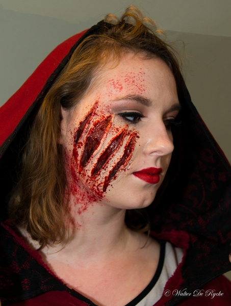 Facts 2016-2DSC_1748-2-bewerkt (262 van 288)