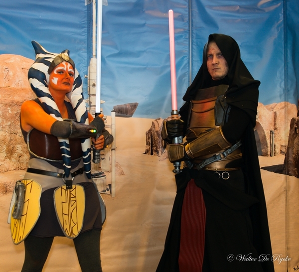 Facts 2016-2DSC_1755-2 (93 van 288)