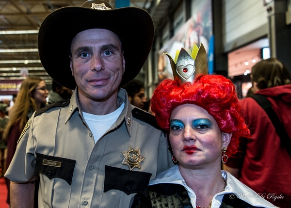 Facts 2016-2DSC_1756-2 (94 van 288)