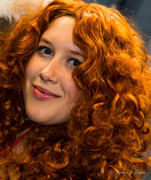 Facts 2016-2DSC_1792-2-bewerkt (274 van 288)