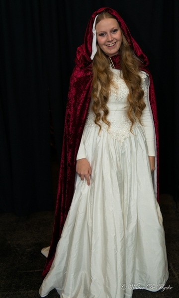 Facts 2016-2DSC_1841-2 (148 van 288)