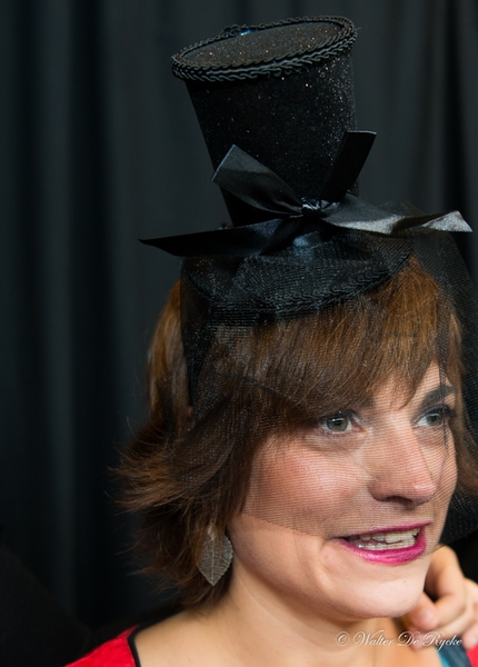 Facts 2016-2DSC_1845-2 (149 van 288)