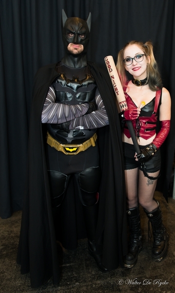 Facts 2016-2DSC_1846-2 (150 van 288)