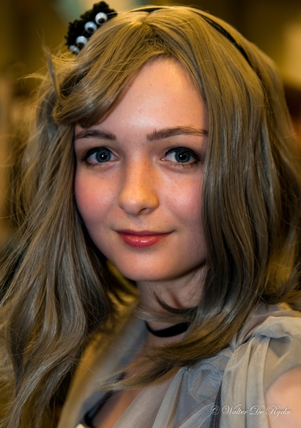 Facts 2016-2DSC_1899-2 (183 van 288)