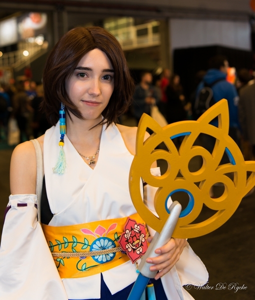 Facts 2016-2DSC_1903-2 (186 van 288)