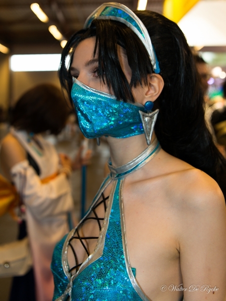 Facts 2016-2DSC_1904-2 (187 van 288)