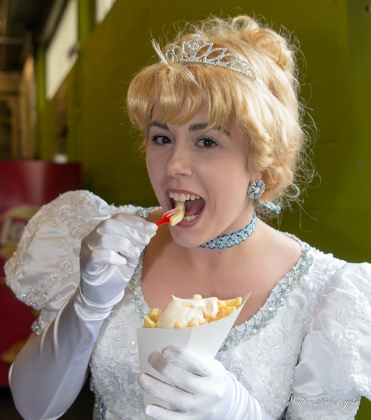 Facts 2016-2DSC_1912-2 (195 van 288)