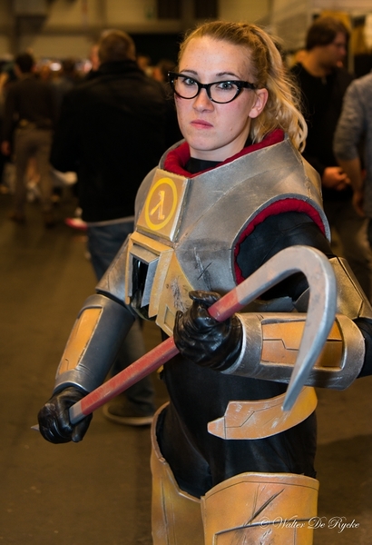 Facts 2016-2DSC_1926-2 (207 van 288)