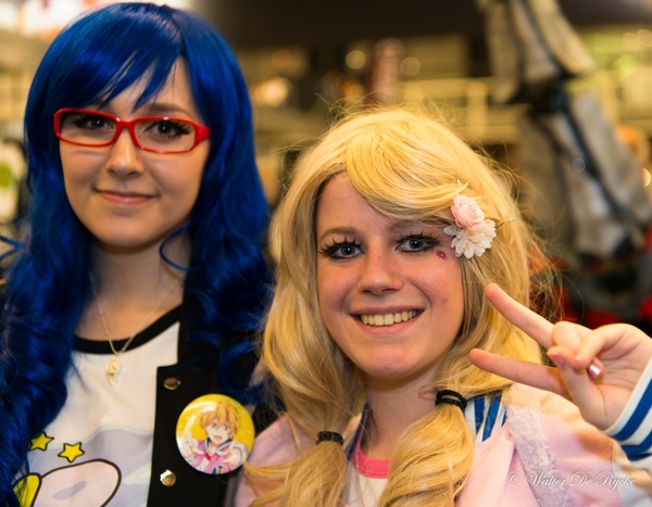 Facts 2016-2DSC_1928-2 (208 van 288)