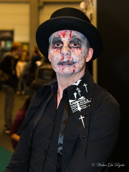 Facts 2016-2DSC_1929-2 (209 van 288)