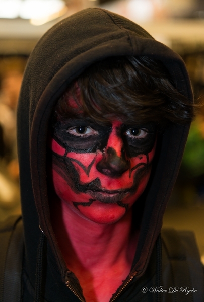 Facts 2016-2DSC_1931-2 (211 van 288)