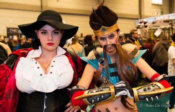 Facts 2016-2DSC_1934-2 (214 van 288)