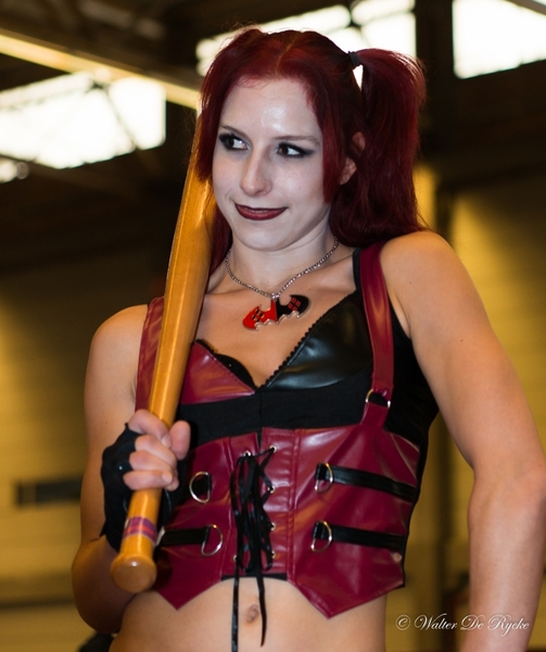 Facts 2016-2DSC_1939-2 (219 van 288)