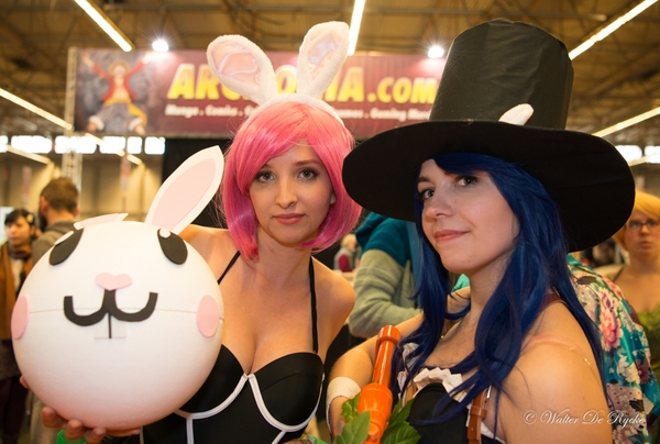 Facts 2016-2DSC_1952-2 (227 van 288)