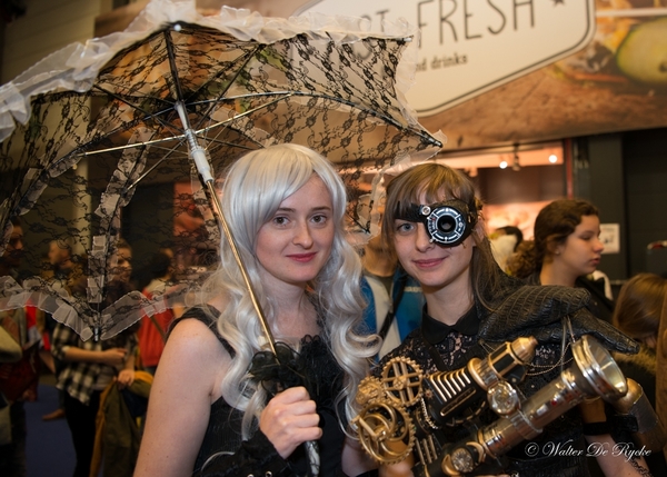 Facts 2016-2DSC_1953-2 (228 van 288)