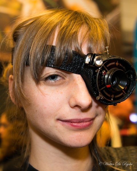 Facts 2016-2DSC_1954-2 (229 van 288)