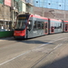 5004-17, Den Haag 19.07.2016 Stationsplein