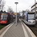 5008+4067  in Leidschendam.