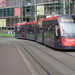 5013-17, Den Haag 16.07.2016 Stationsplein