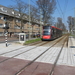 5031-02, Den Haag 03.04.2016 Oude Haagweg